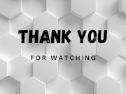 ONLY SOME OF MY ASS 15/16