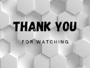 ONLY SOME OF MY ASS 16/16