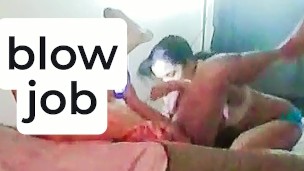 BLOW JOB COMPILATION BIG DICK SUCKING