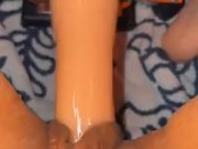 Fuck Machine Fun! 14/16