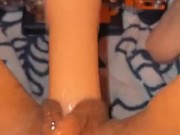 Fuck Machine Fun! 15/16