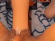 Fuck Machine Fun! 16/16