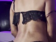 bella transgenero shemale femboy 12/16