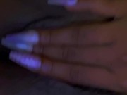 Watch me play with my pussy 12/16