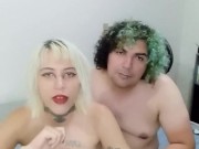 Dicas e Tuturial Como Comer Cu 10/16