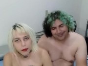 Dicas e Tuturial Como Comer Cu 14/16