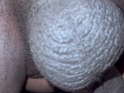 Lesbian butch girl they don’t know she love dick 10/16