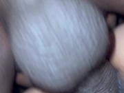 Lesbian butch girl they don’t know she love dick 12/16