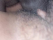 Lesbian butch girl they don’t know she love dick 15/16