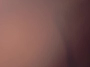 Lesbian butch girl they don’t know she love dick 16/16