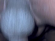 Lesbian butch girl they don’t know she love dick 8/16