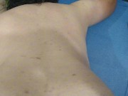 My First Anal With  8/16