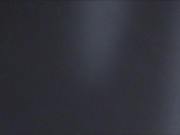 Pissing all over my bedroom carpet and wall, while fingering my Pee Hole and almost caught 16/16