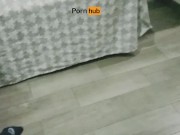 mi verga tiene mucha leche de nepe