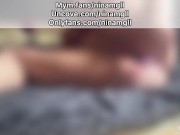 Gape XXL, je ne peux plus me refermer 10/16