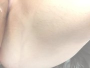 Virgen de 18 Primer Encuentro Épico con Enorme Polla 7/16