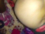 Village Bhabhi ki very sexy night fucnkng 11/16