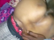 Village Bhabhi ki very sexy night fucnkng 14/16