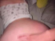 Sexy mom recibiendo su merecido en 4 ya que me encuentra SOLITA Y CALIENTE 🥵 11/16