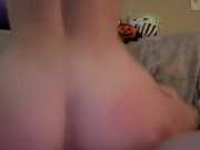 My favorite camera angle 🤩 - Screenshot 10 of 16 - Asain