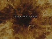 Dotado Sarado Pau Grande Grosso Gostoso Minha Buceta Chora Nesse Pau 1/16