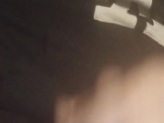 Tell me what you like to see in comment,and I show you in next video