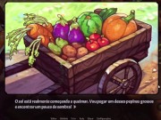 Does a bitch pig want me? 1/16