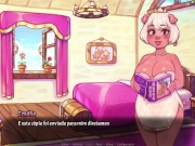 Does a bitch pig want me? 12/16