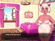 Does a bitch pig want me? 14/16