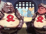 Does a bitch pig want me? 4/16