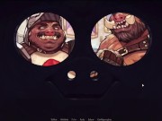 Does a bitch pig want me? 6/16