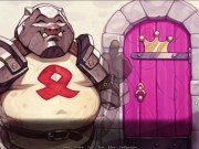 Does a bitch pig want me? 7/16