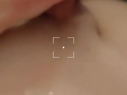 A wonderful night and morning. Two powerful orgasms 2025-02-22/23 10/16