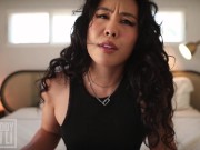 Femdom POV: Conditioning You To Cum For Mistress An Li 3/16