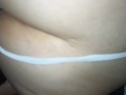 BBC I love it when he puts everything in me 12/16