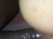 BBC I love it when he puts everything in me 13/16