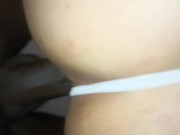 BBC I love it when he puts everything in me 3/16