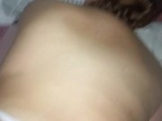 BBC I love it when he puts everything in me 6/16