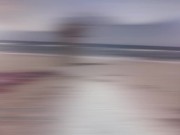 234 Cheating Chinese MILF fucked by huge BBC on beach OnlyFans @ appleliu-76 13/16