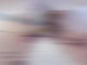 234 Cheating Chinese MILF fucked by huge BBC on beach OnlyFans @ appleliu-76 14/16