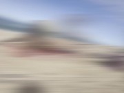 234 Cheating Chinese MILF fucked by huge BBC on beach OnlyFans @ appleliu-76 15/16