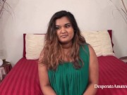 Compilation of Amateurs sucking cock getting fucked 10/16