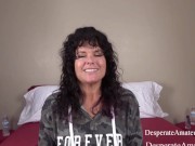 Compilation of Amateurs sucking cock getting fucked 12/16