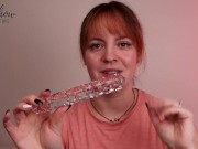 Sex Toy Review - 7