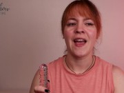 Sex Toy Review - 7