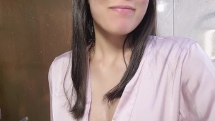 Videochamada JOI: Dominando Seus Desejos Secretos