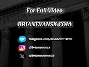 Argentina vs Colombia - Copa America rematch - BootyWhite feat Brian Evansx 16/16