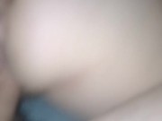 Mi vecino es un cornudo 11/16