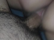 Mi vecino es un cornudo 13/16