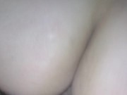 Mi vecino es un cornudo 5/16